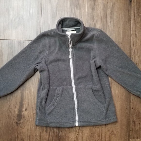 Children's Place 3-in-1 Winter Jacket. - 4T - Picture 3 of 4